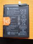 Nowa oryginalna bateria huawei P30
