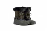 Nash ZT Polar Boots Size 11 (EU 45) - C6122