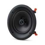 Głośnik instalacyjny JBL B-6IC