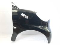 Крыло переднее правое  Smart Fortwo `08-16  (4518820201CA7L)