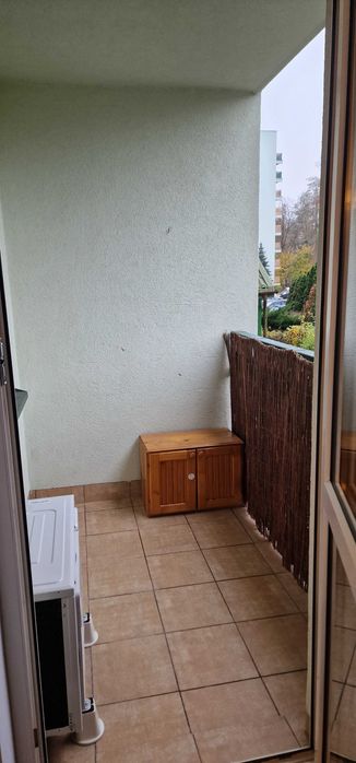 Mieszkanie 2 pokojowe Białołęka ul. Aluzyjna