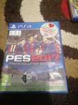 jogo da ps4 vendo