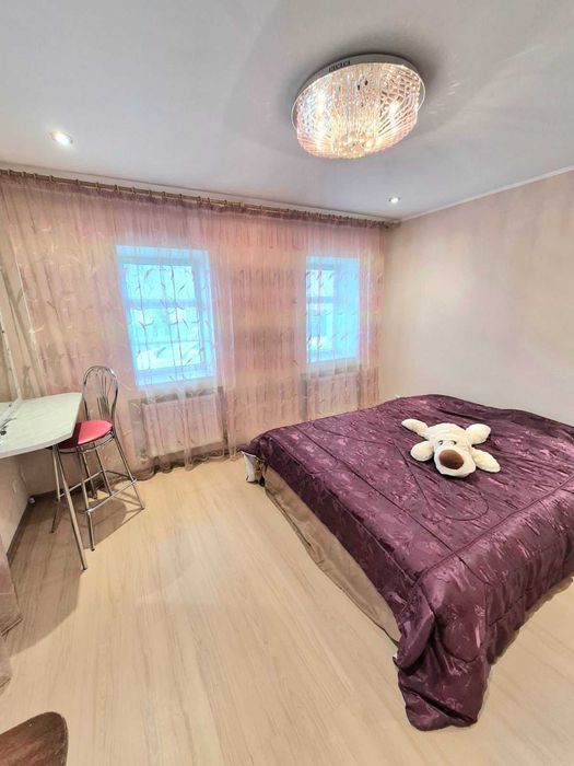 Продам добротний будинок, р-н Новоолексіївки в місті Кропивницькому.