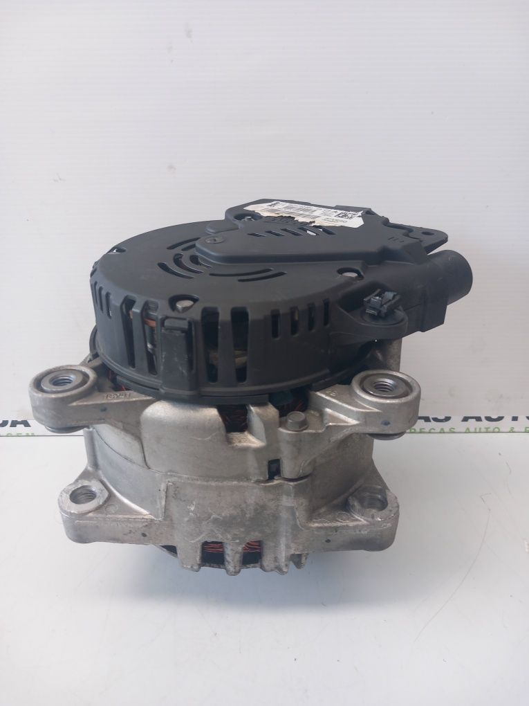 Alternador PSA Peugeot Citroen