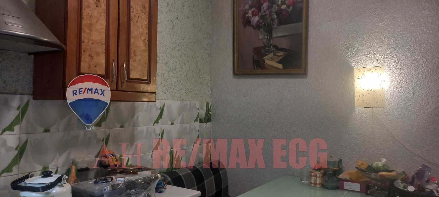 _Продаж  Центр Сталінка 2к кв по вул. Винниченка (Ю Коцюбинського) 20