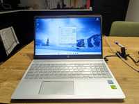 Laptop 16 Gb RAM, i5, HP Pavilion 15 - ck001nw