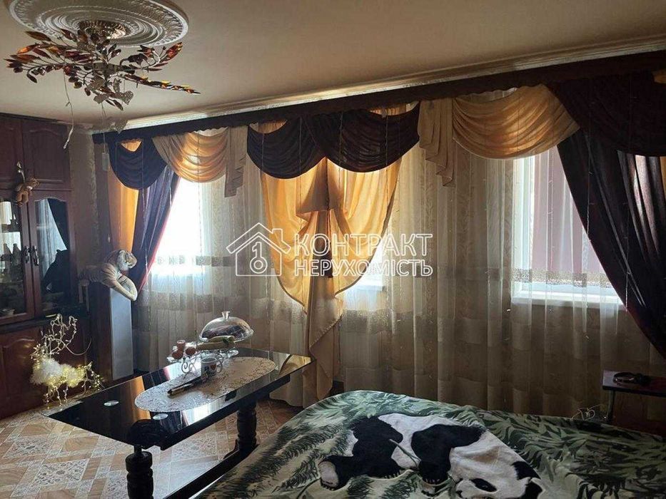 Продажа дома район Восточный 145 кв.м. 6 соток
