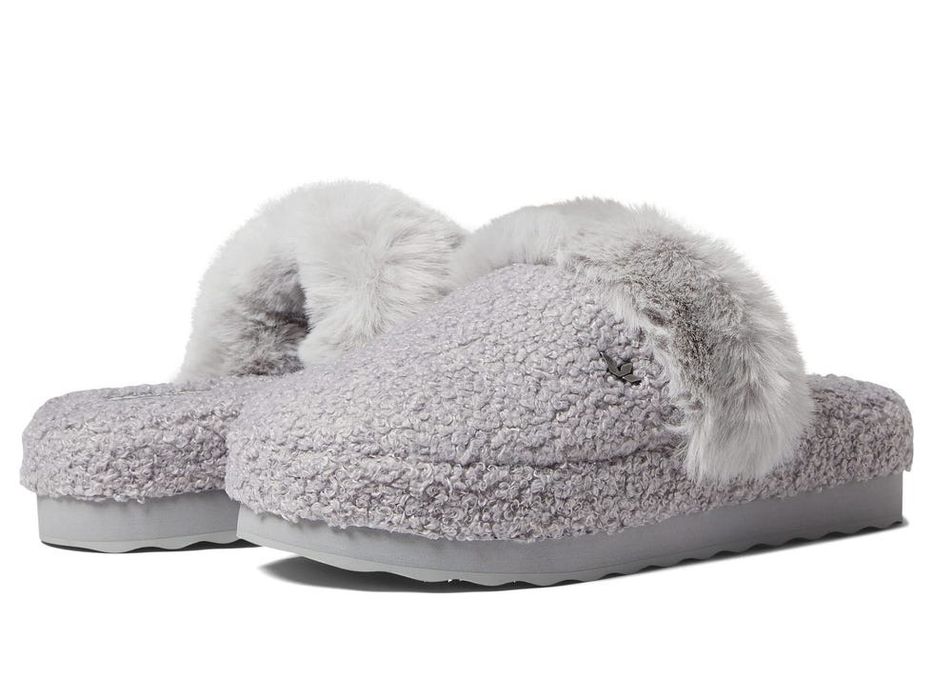 Оригінальні жіночі шльопанці Ugg. Розмір 40.