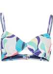 Nowy damski strój kąpielowy bikini /biustonosz /góra Bonprix 70C/ 4725