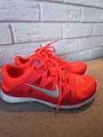 Buty Nike rozmiar 38 – idealne do biegania