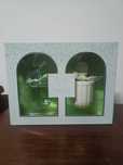 Coffret Women´s Secret Eau It's Fresh EDT 100+200ML
