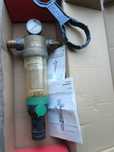 Filtr do wody Honeywell