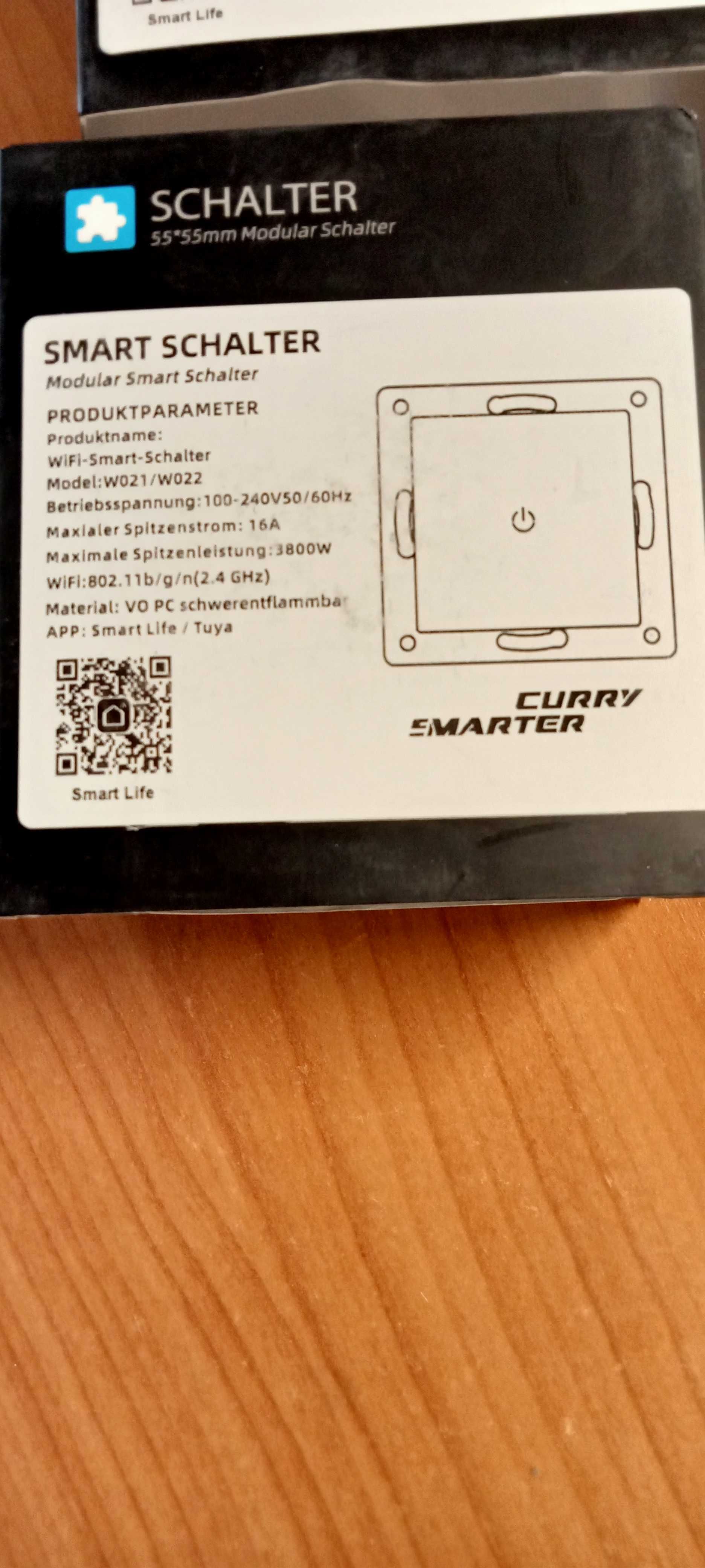 Soldar Portátil. 53€. + Artigos. Oportunidade