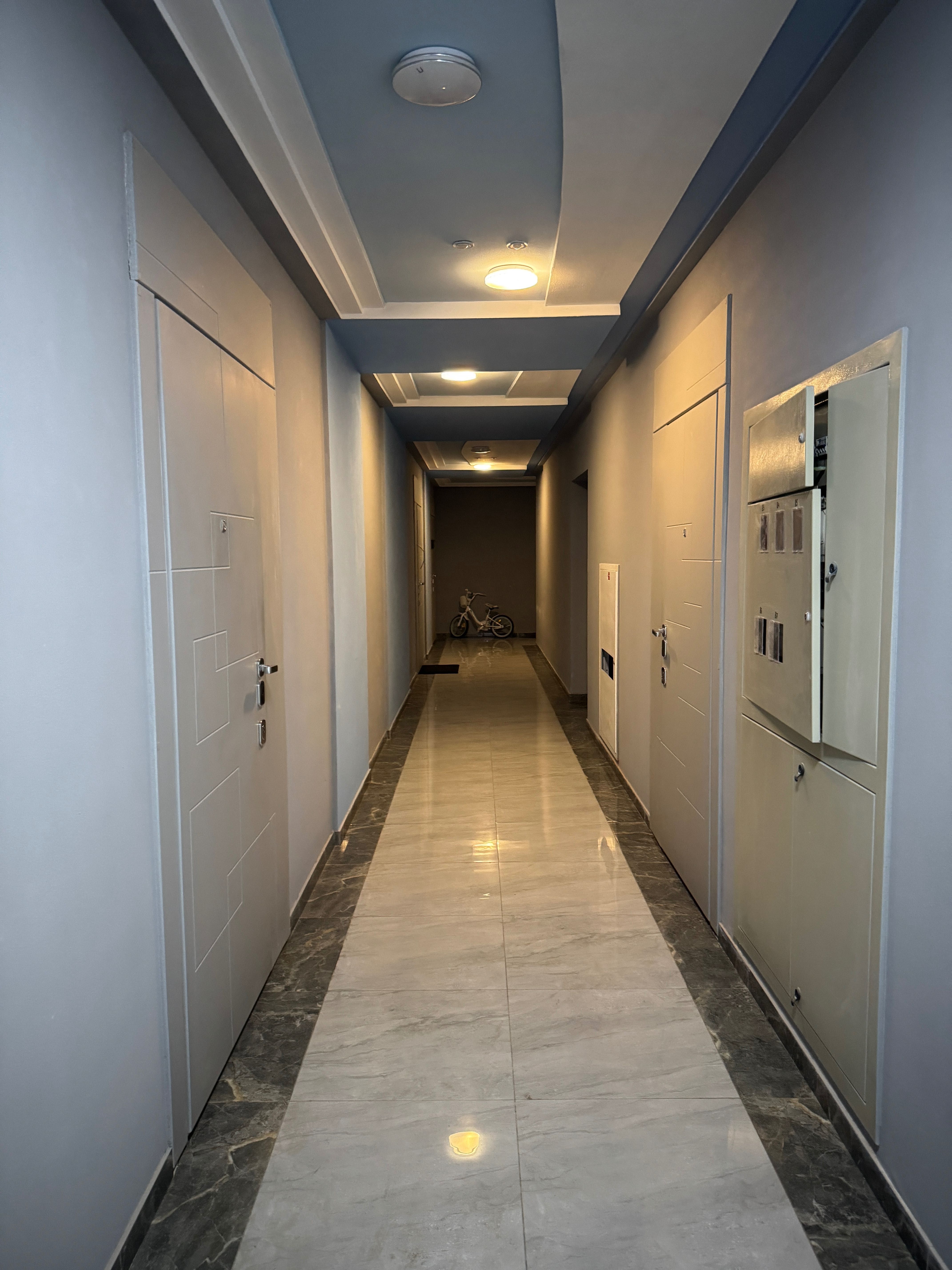 Без % Продаж 2 кім.кв. метро Славутич ЖК Рівʼєра
