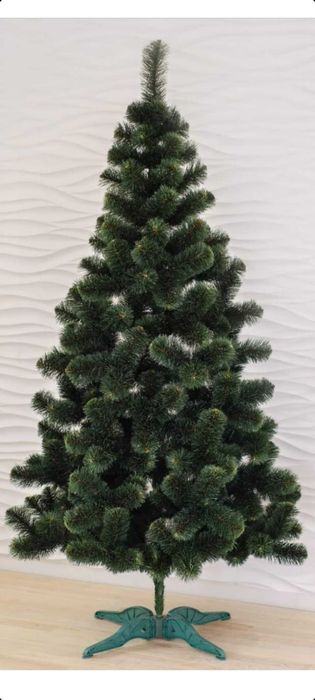 Ялинка  ялинка штучна