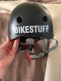 Захисний шлем для катання