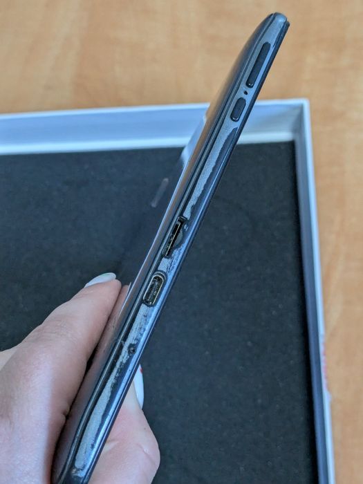 BMAX I9 Plus 4/64 Gb Wi-Fi