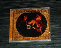 BATTLELORE - Third Age Of The Sun. 2005 Napalm Records. Epica