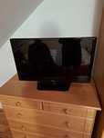 Telewizor Lg 32 cale