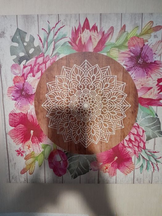 Artigos decoração 1=5€