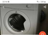 Máquina de lavar indesit 7kg