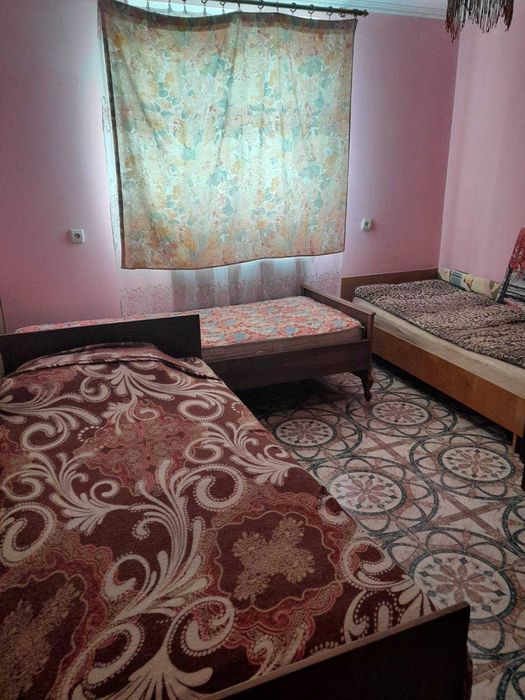 Оренда будинку для робітників в с. Княжичі Броварського району