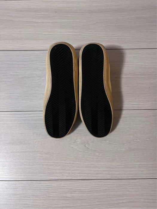 Golden Goose Super-Star