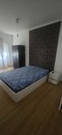 Sommier/Cama casal e colchão
