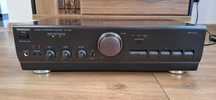 Wzmacniacz Technics SU-A600 ! BDB STAN 100% Sprawny ! OKAZJA !