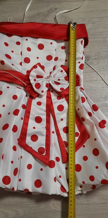 Платье))) на девочку