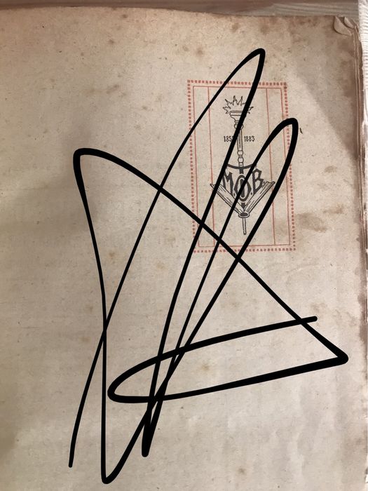 Продам "Полное собрание сочинений Пушкина" 1853-1883 років.