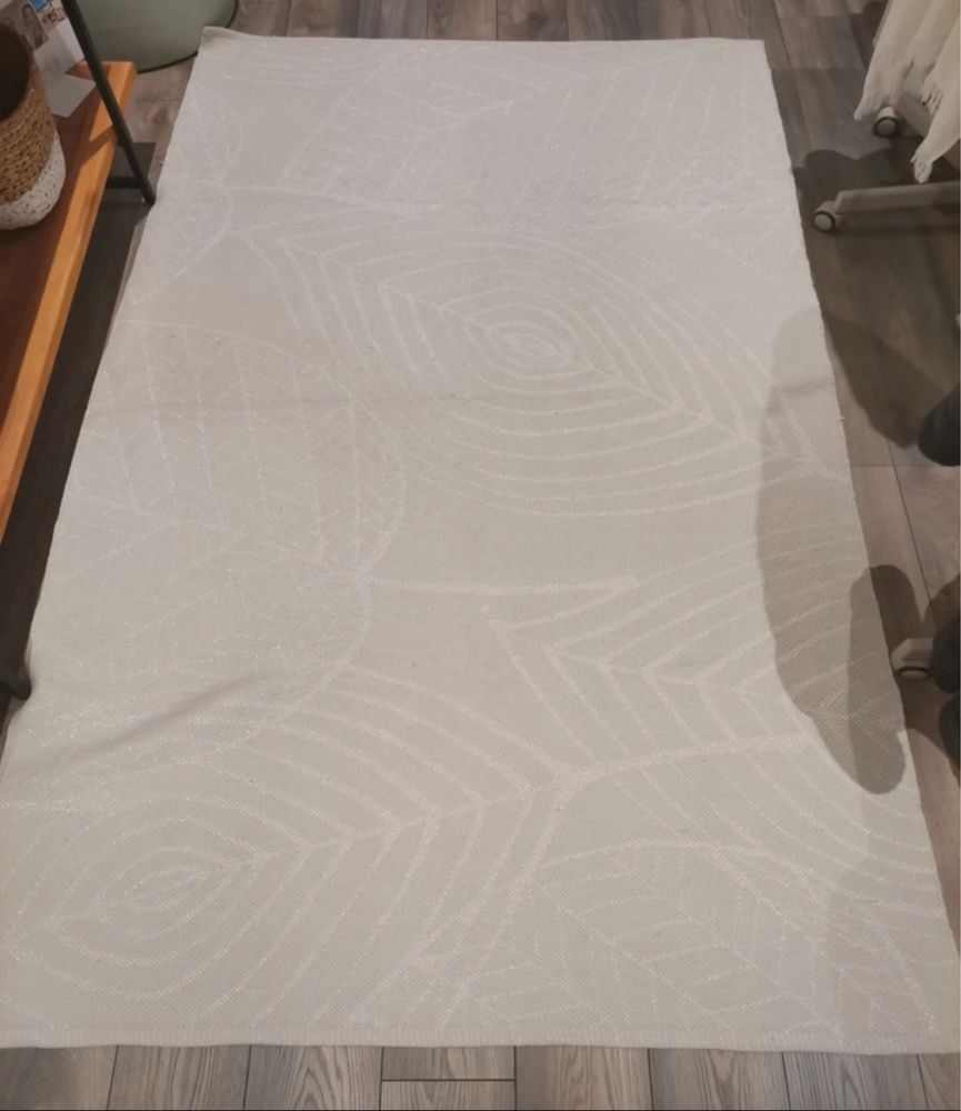 Tapete 230x160cm