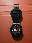 Huawei watch GT 2 Pro