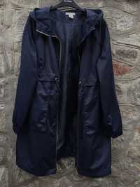 Женская легкая куртка для беременных 44-46/Легка куртка для вагітних