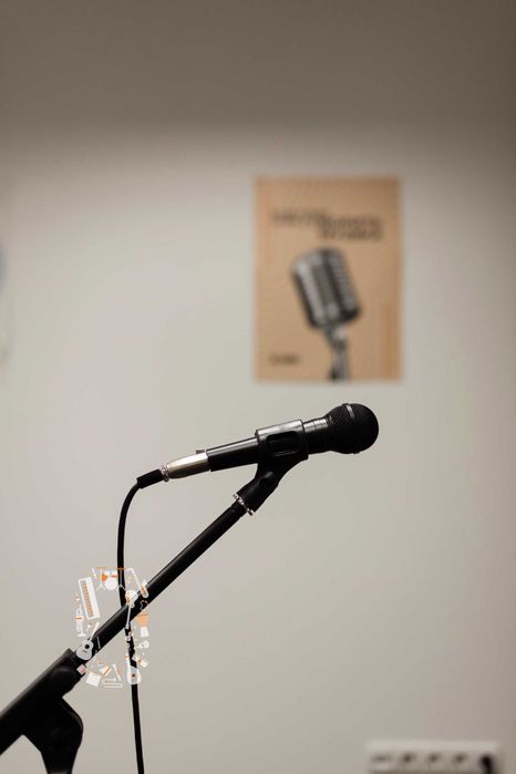 Уроки Вокалу в RONDO | Перший Урок зі Знижкою | Спів Заняття Викладач