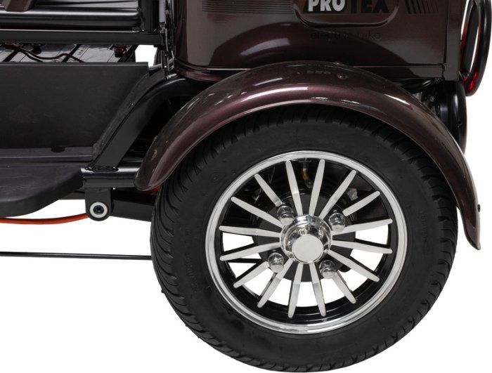 В наявності‼️ 1200W/72V/23A графинові акумулятори