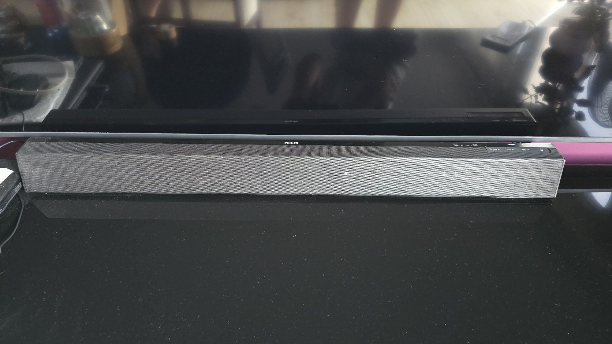 Soundbar Philips HTL3310/10