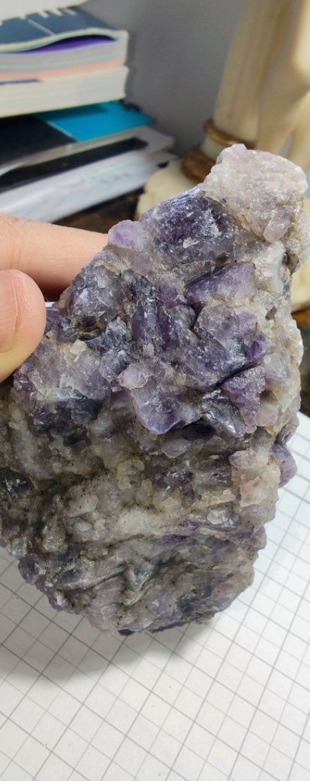 Minerały kamienie surowe dolnośląskie chryzopraz opal kryształ fluoryt