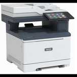 Xerox Drukarka Wielofunkcyjna VersaLink C415DN