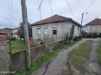 Moradia T3 para venda