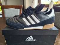 Buty do futsalu adidas Mundial Goal Nowe