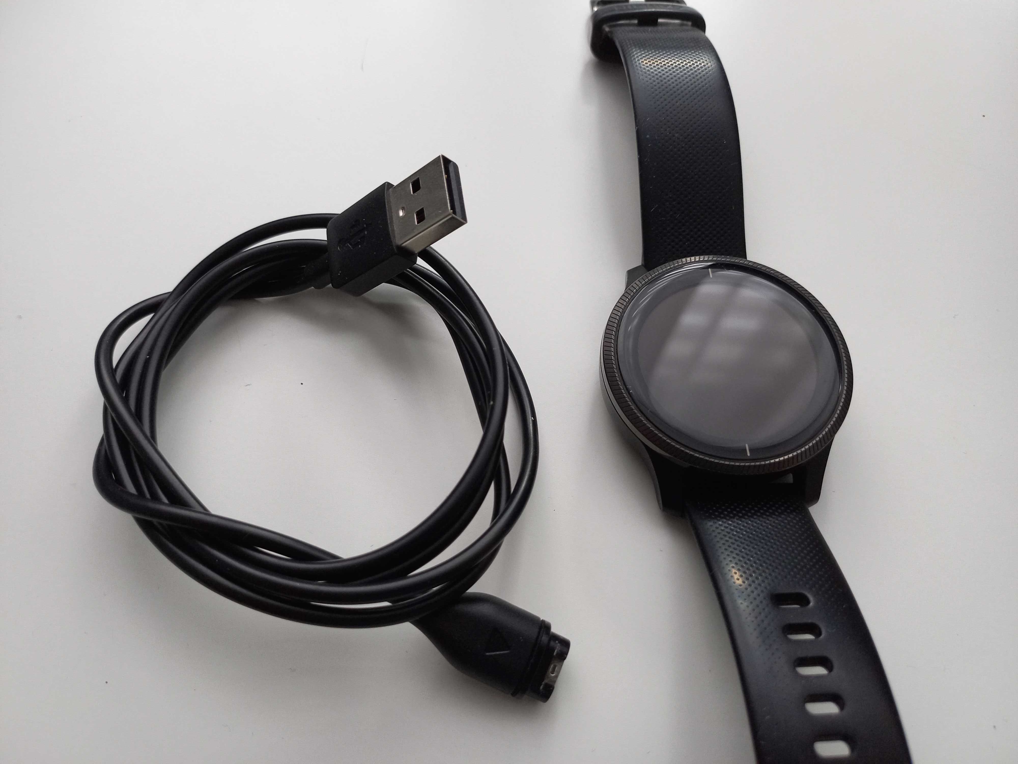 Smartwatch Garmin venu