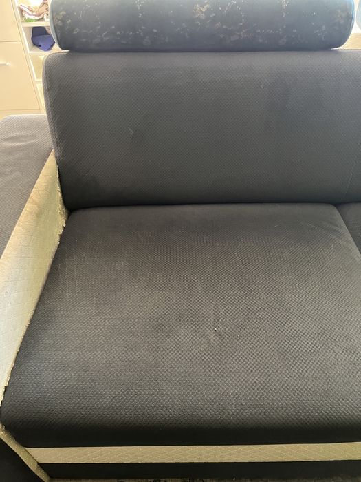 Oddam za darmo rogówkę