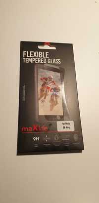 Szkło hartowane Motorola Moto E6