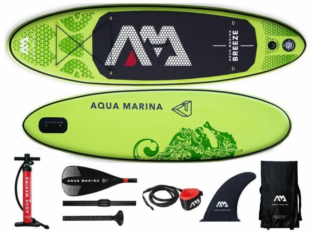 Prancha de paddle surf   + oferta