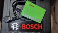 Bosch KTS 540 tester diagnostyczny