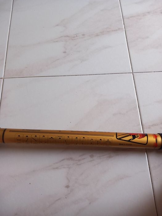 Aparelho para  braços