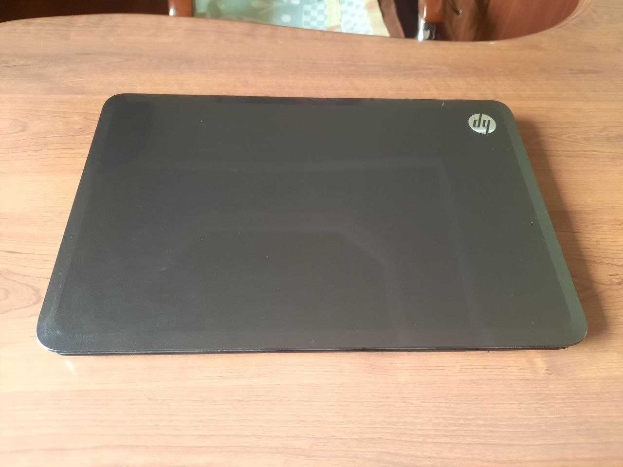 Продам HP Pavilion G7