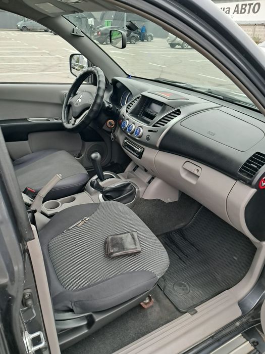 Продам  власне авто