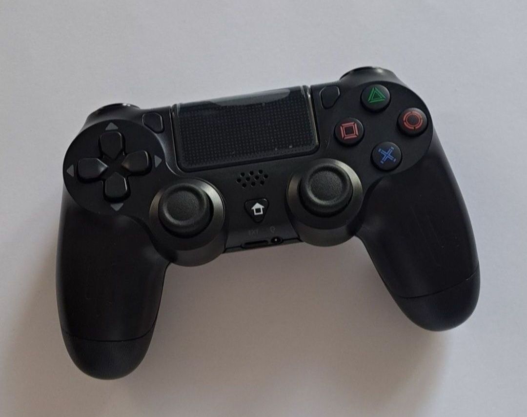 Pad Ps4 kontroler jak Sony dualshock 4